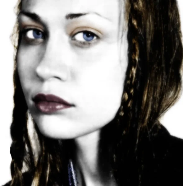 Apple Fiona - Fiona Apple13.jpg